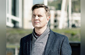 Waterfront: Episode 11 (Episode 11 of 13)