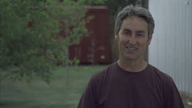 11:00: American Pickers (S8 E8) (S8) | TV10 | 6/13 2026