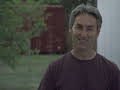American Pickers