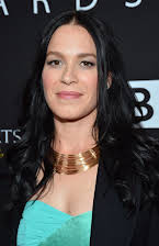 Franka Potente as 