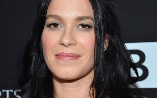 Franka Potente