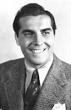 Richard Benedict as Leo Minosa