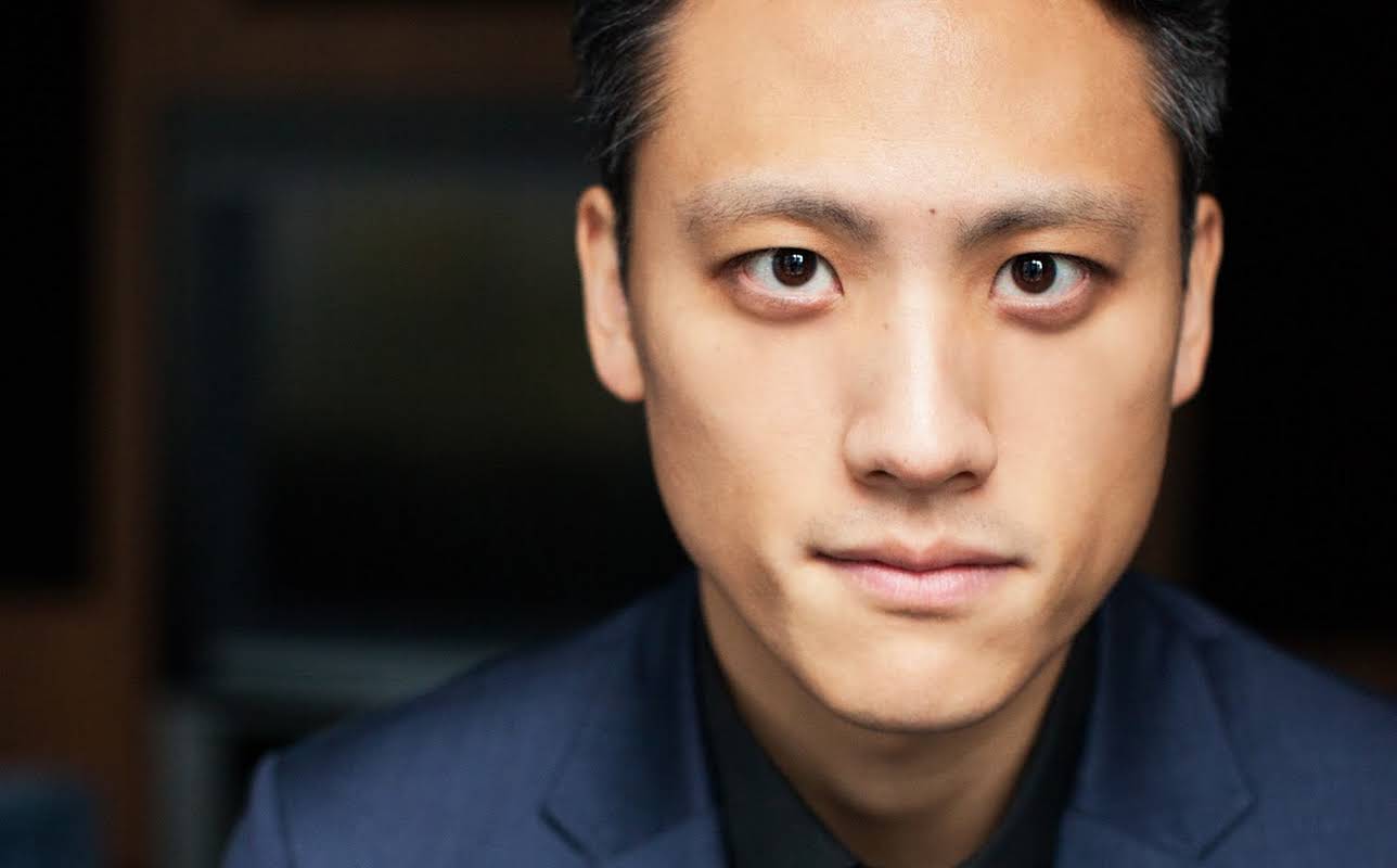 Anthony Shim