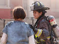 Chicago Fire
