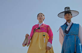 Flower Crew: Joseon Marriage Agency: Flower Crew: Joseon Marriage Agency Episode 14