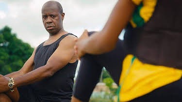 6:30 PM: Clive Myrie’s Caribbean Adventure (S1) | BBC Two | 9/8 2026
