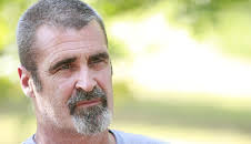 Murder in the Heartland (S2 E4)