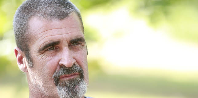 17:00: Murder in the Heartland (S2 E4) (S2) | Investigation Discovery | 12/26 2025