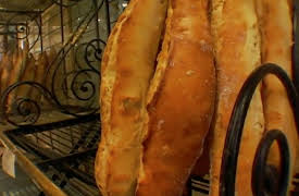 Anthony Bourdain: No Reservations: Paris (Why the French Don't Suck)