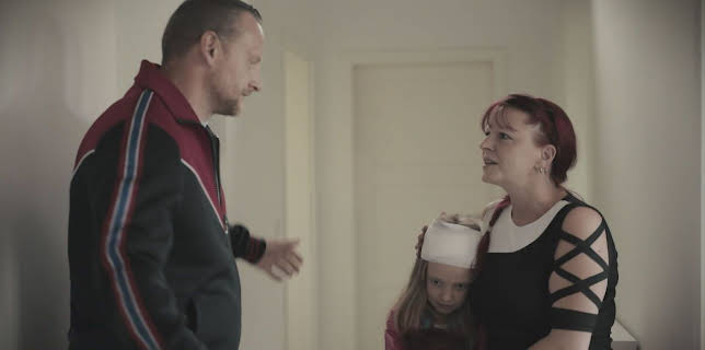 16:00: Lenßen hilft | Sat1 | 3/3 2026