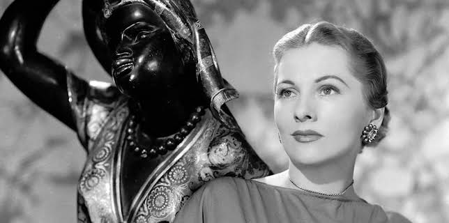 8:50 AM: Letter from an Unknown Woman | BBC Two | 1/1 2026