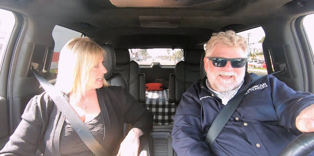 15:30: Storage Wars - Die Geschäftemacher | ProSieben Maxx | 2/27 2026