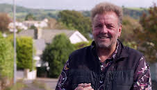 Homes Under the Hammer