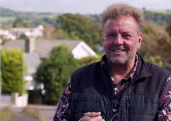 Homes Under the Hammer