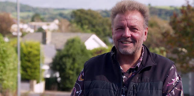 11:30 AM: Homes Under the Hammer (S28) | BBC One | 3/10 2026