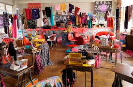 Blazing Transfer Students: Pretty Transfer Students!!