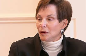 The Real Housewives of New York City: Girl's Night Out