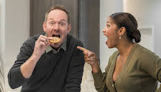 Hausbau in 100 Tagen