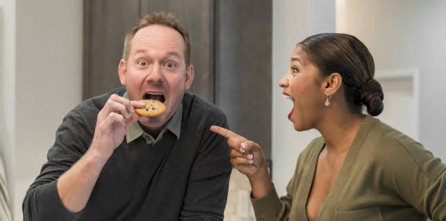 Hausbau in 100 Tagen