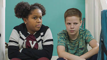 1:25 PM: The Dumping Ground (S14) | CBBC | 8/13 2026