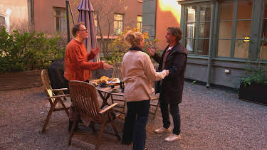 20:30: Renoveringsdrømmer Sverige (S2 E5) (S2) | FEM | 5/4 2026