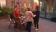 Renoveringsdrømmer Sverige (S2 E5)