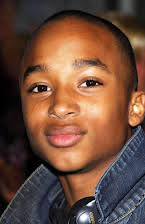 Jascha Washington as 