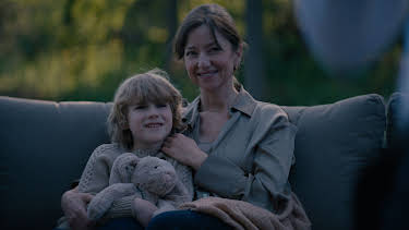 23:05: Wisting (S4 E1) (S4) | TV3 | 3/30 2026