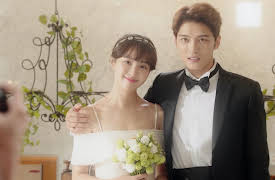 Manhole: Manhole Episode 11