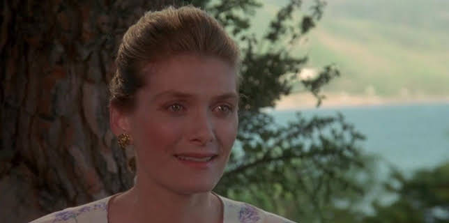 15:30: Mord ist ihr Hobby | Sat1 Gold | 3/4 2026