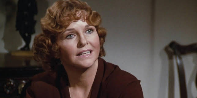 12:50: Die Waltons | Sat1 Gold | 3/12 2026