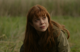 Catch Me A Killer: The Cape Town Prostitute Killer