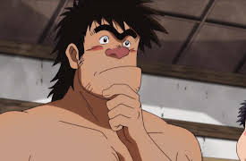 Rowdy Sumo Wrestler Matsutaro: Season 1: Wedding Rampage