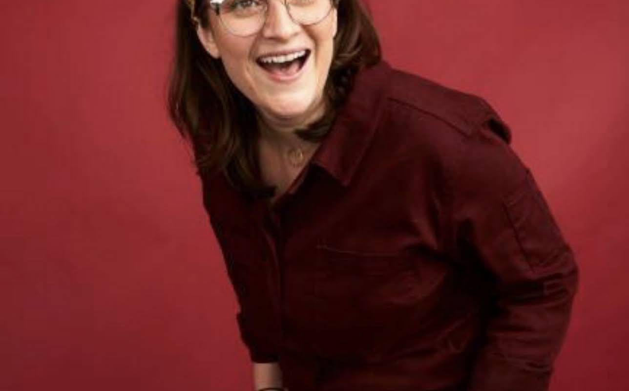 Marja-Lewis Ryan