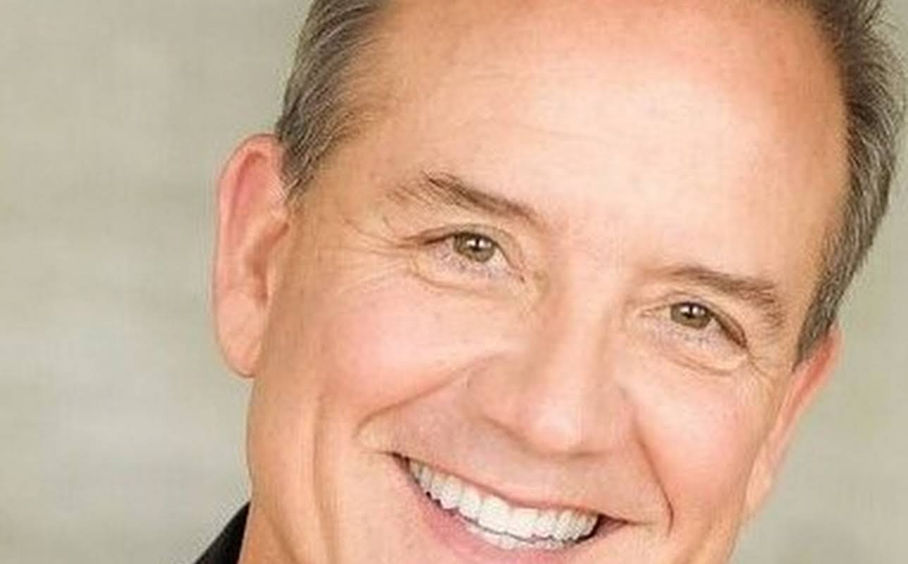 Tom Stoviak
