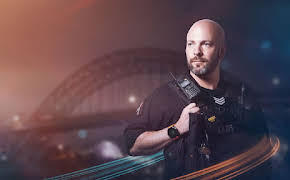 Motorway Cops: Catching Britain's Speeders