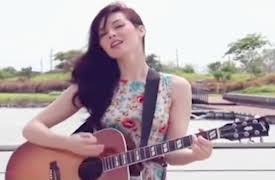 Season 1: Season 1, Episode 3