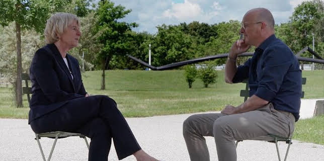 16:45: SMS - Schwanke meets Science | ARD Alpha | 12/27 2025