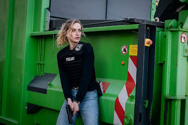 20:15: Dünentod - Ein Nordsee-Krimi | RTL | 6/23 2026