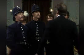 Lillie Season 1: Home on the Range