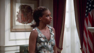 09:30: Spin City (S3 E24) (S3) | TV6 | 5/5 2026