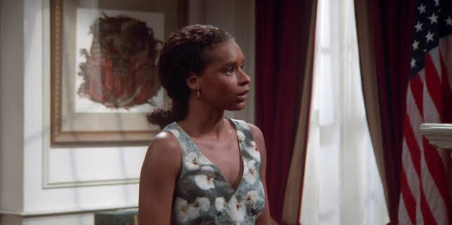 14:10: Spin City (S3 E24) (S3) | TV3 | 1/5 2026