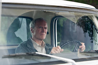 21:00: Gran Torino | Kanal 5 | 6/13 2026