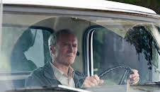Gran Torino