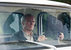 Gran Torino