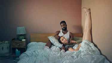 8:00 PM: Babies (S1 E2) (S1) | BBC One Wales | 3/31 2026