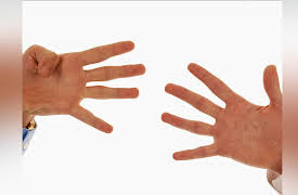 The Joy of Mathematics: The Joy of 9