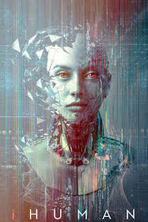 14:00: iHuman | Al Jazeera English | 1/19 2026