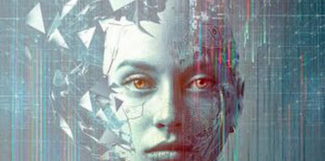 02:00: iHuman | Al Jazeera English | 1/17 2026