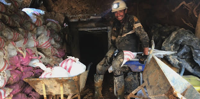 20:15: Die härtesten Orte der Welt | ZDFinfo | 3/9 2026